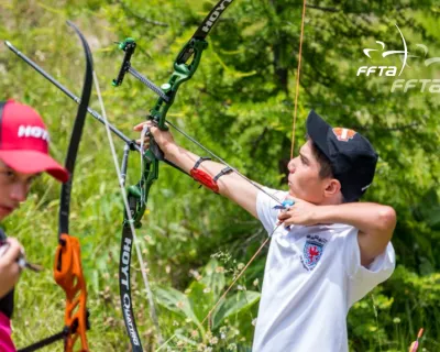 archery-studio22.jpg