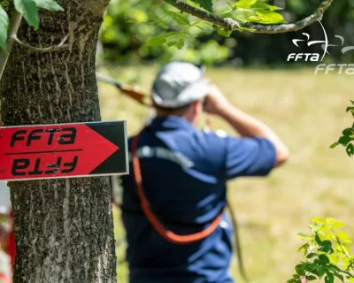 archery-studio23-2.jpg