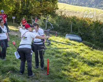 archery-studio23-min.jpg