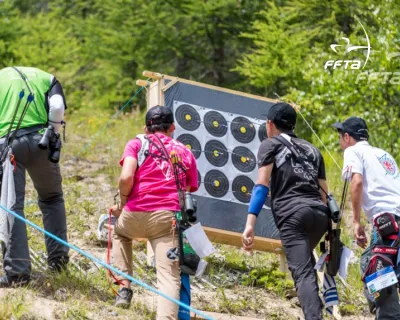 archery-studio23.jpg