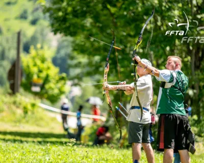 archery-studio23_0.jpg