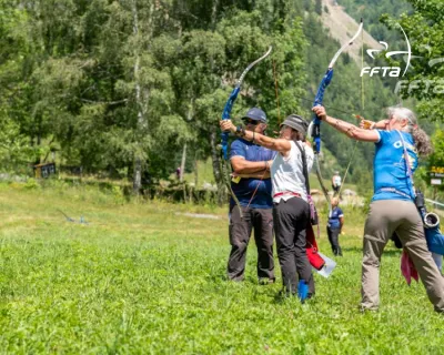 archery-studio24-2.jpg