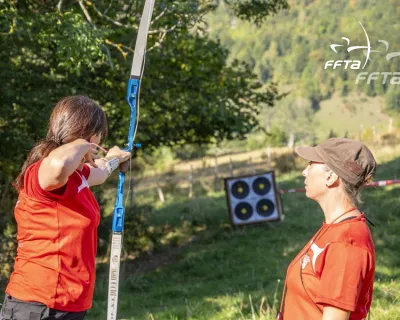 archery-studio24-min.jpg