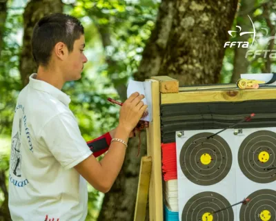 archery-studio25.jpg