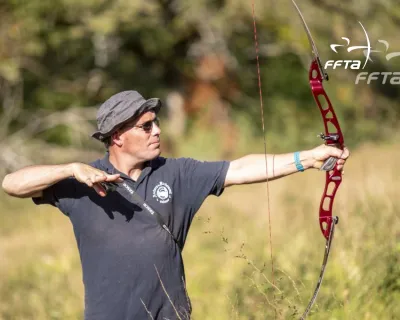 archery-studio27-min.jpg