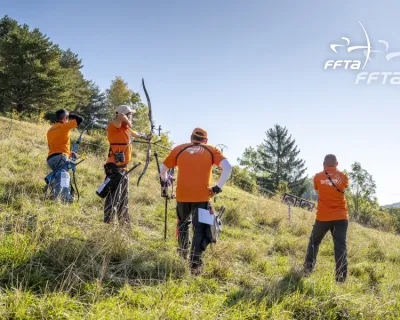 archery-studio28-min.jpg