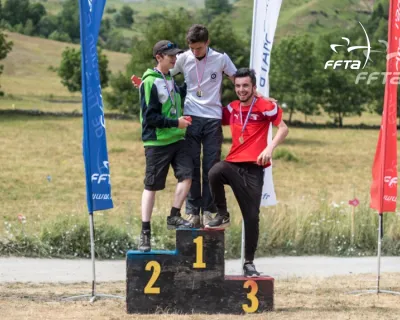 archery-studio28.jpg