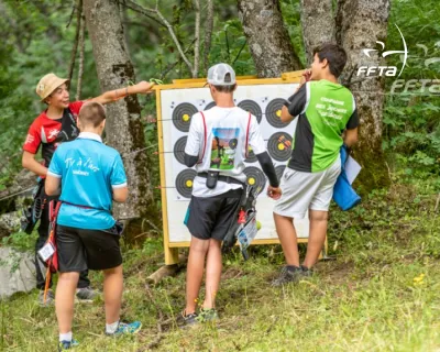 archery-studio28_0.jpg