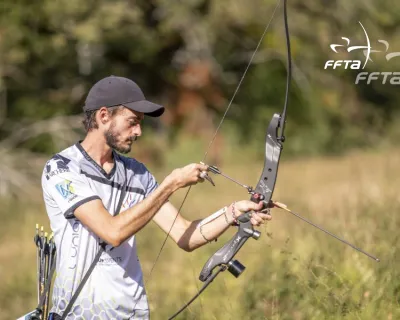 archery-studio29-min.jpg