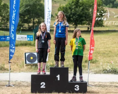 archery-studio30.jpg