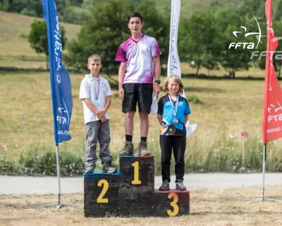 archery-studio31.jpg