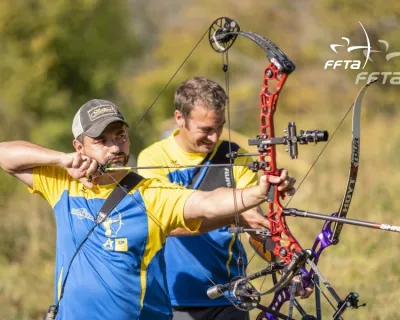 archery-studio32-min.jpg