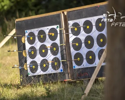 archery-studio33-min.jpg