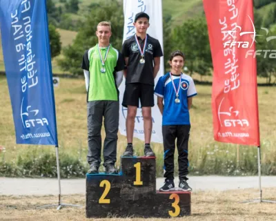 archery-studio33.jpg