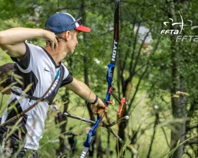 archery-studio33_0.jpg
