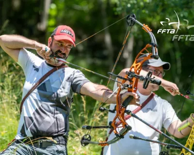archery-studio35-3.jpg