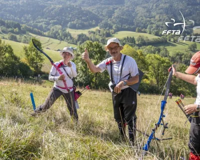archery-studio35-min.jpg