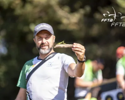 archery-studio36-min.jpg
