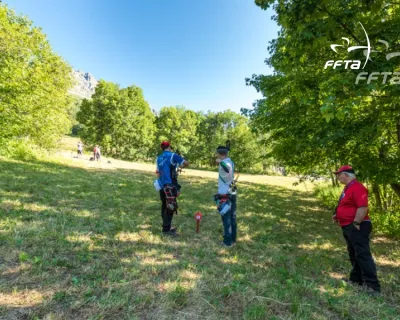 archery-studio36.jpg