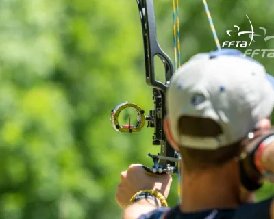 archery-studio37-2.jpg