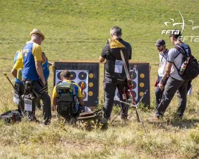 archery-studio37-min.jpg