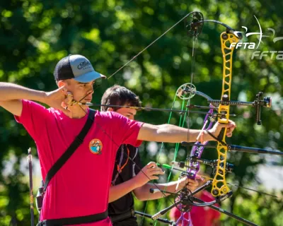 archery-studio38.jpg