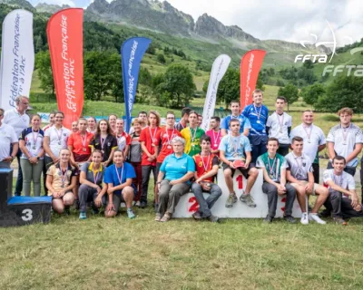 archery-studio39-2.jpg