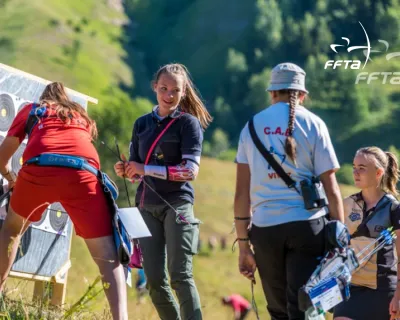 archery-studio39.jpg