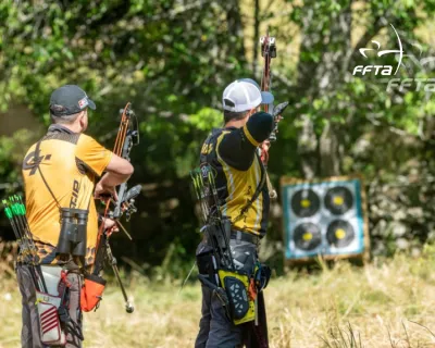 archery-studio4-2.jpg