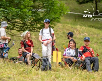 archery-studio4.jpg