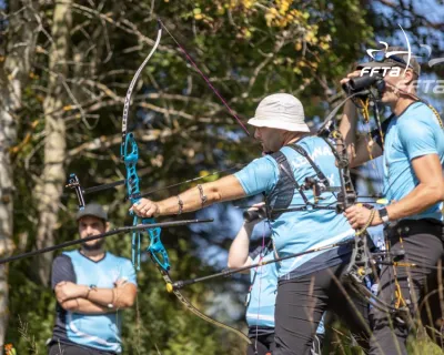 archery-studio40-min.jpg