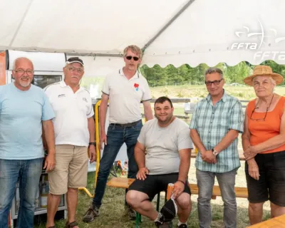 archery-studio40.jpg