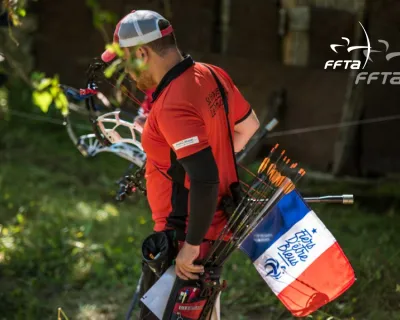 archery-studio41.jpg