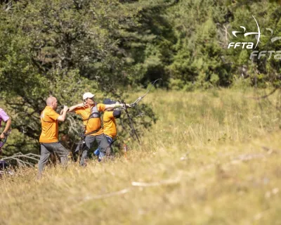 archery-studio42-min.jpg