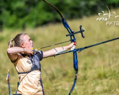archery-studio42.jpg