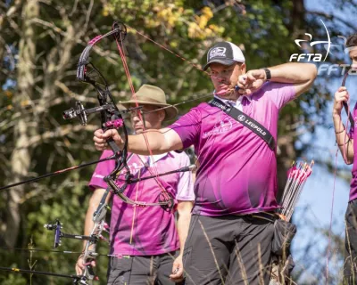 archery-studio44-min.jpg