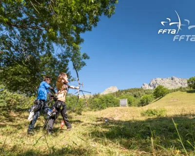 archery-studio45.jpg