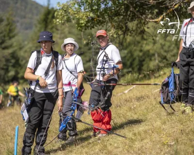 archery-studio47-min.jpg