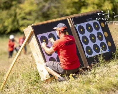 archery-studio48-min.jpg