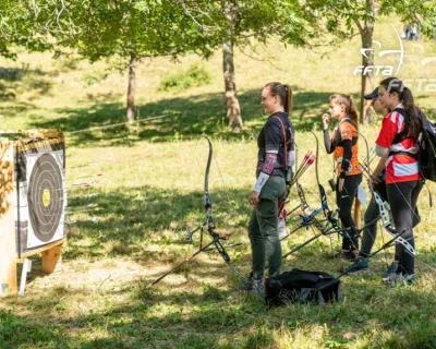 archery-studio5-2.jpg