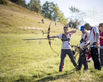 archery-studio5-min_1.jpg