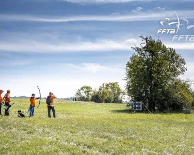 archery-studio51-min.jpg