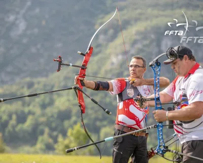 archery-studio56.jpg