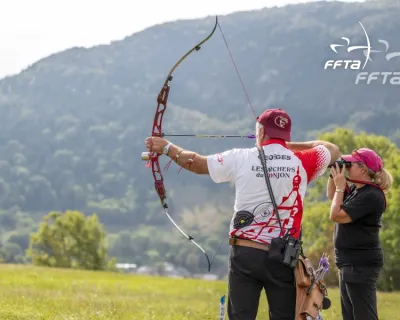 archery-studio57.jpg