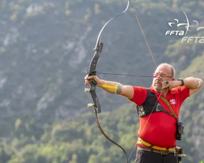 archery-studio58_0.jpg