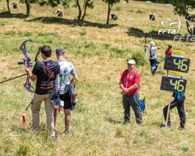 archery-studio59.jpg