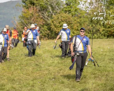 archery-studio59_0.jpg
