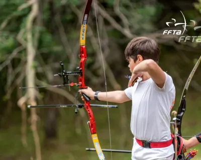 archery-studio5.jpg