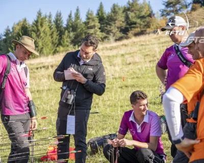archery-studio6-min_1.jpg
