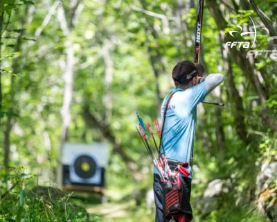 archery-studio6.jpg